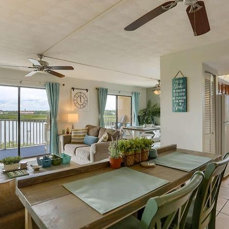 508 Bayshores Yacht & Tennis Club クリアウォーター・ビーチ エクステリア 写真