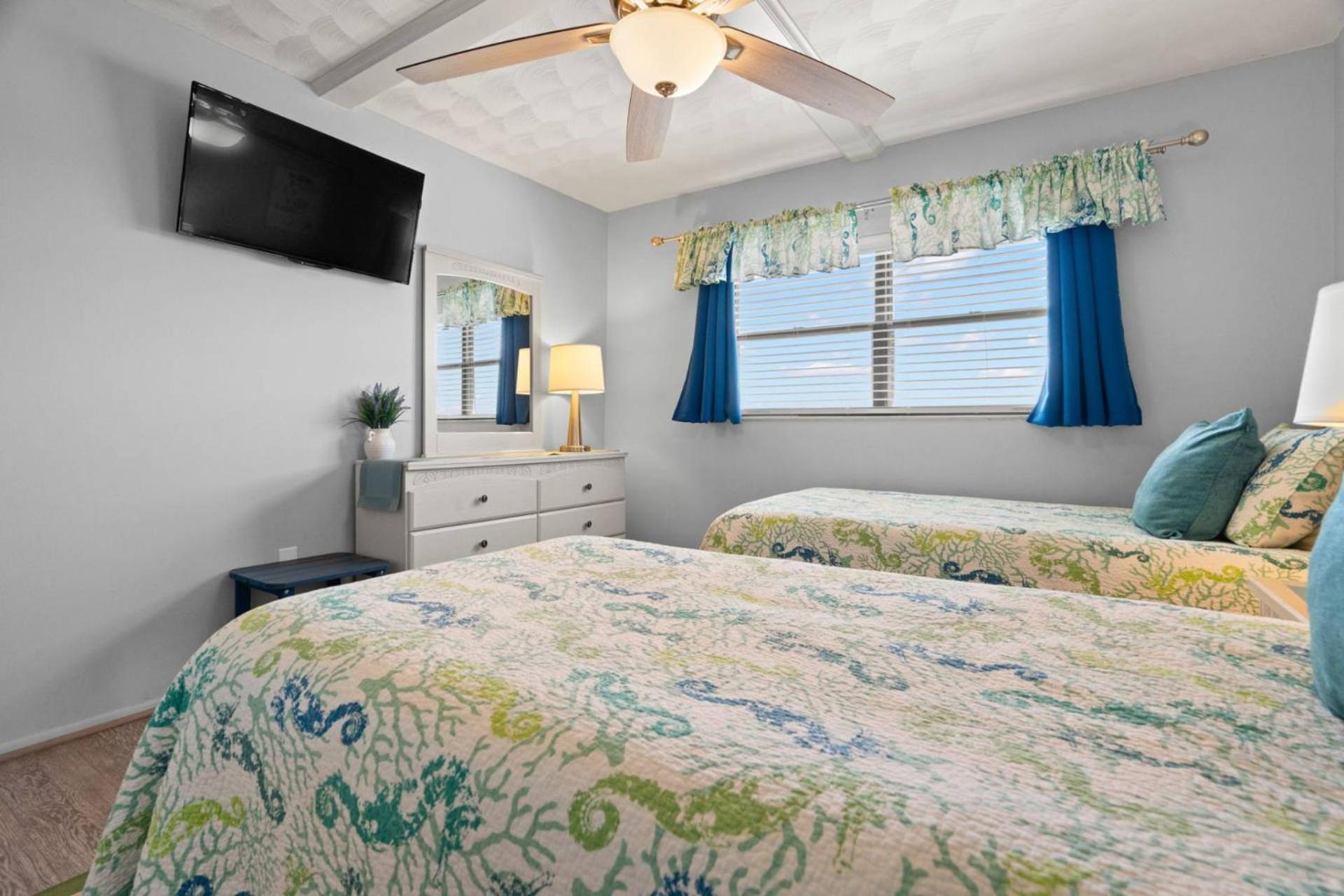 508 Bayshores Yacht & Tennis Club クリアウォーター・ビーチ エクステリア 写真