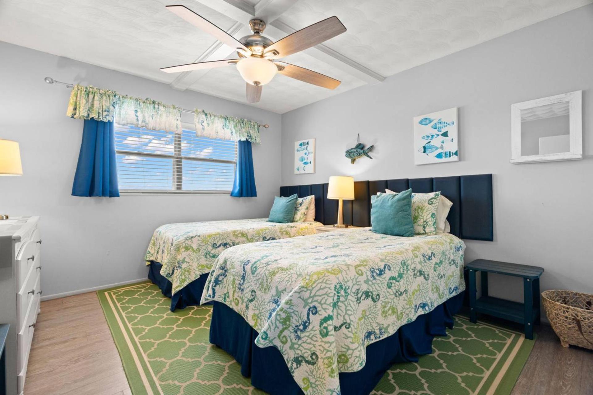 508 Bayshores Yacht & Tennis Club クリアウォーター・ビーチ エクステリア 写真